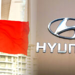 자동차 업계 변화