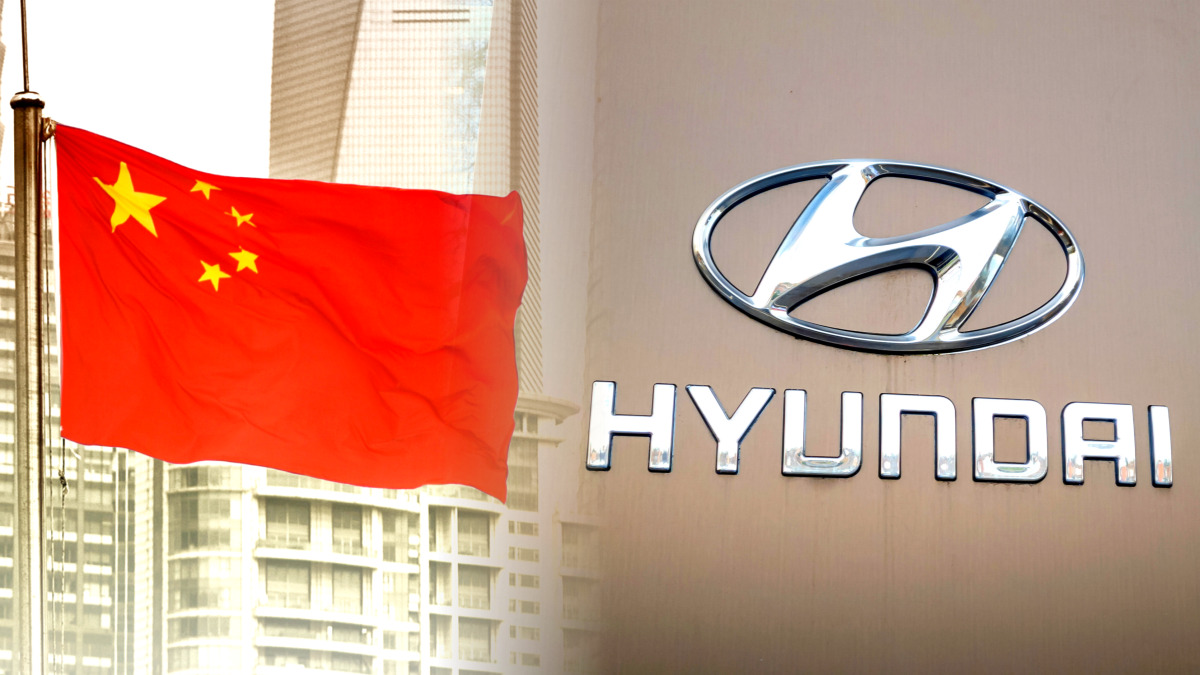 자동차 업계 변화