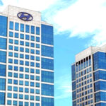 국내 자동차 시장 변화