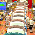 중국 전기차 2040 로드맵