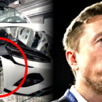 중국 전기차 부품 전략