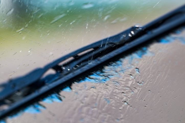 비싼 돈 주고 샀었는데 “단돈 2,000원?”…운전자 극찬 쏟아진 다이소 제품 ‘난리’ 3 다이소 워셔액 인기