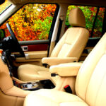 디스커버리 5 중고 시세