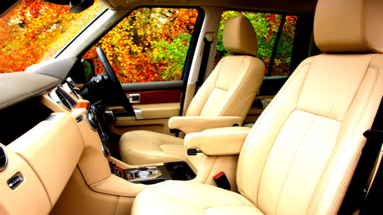 디스커버리 5 중고 시세