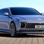 국내 완성차 업계 할인