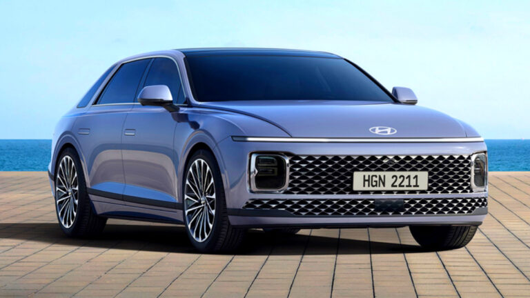 국내 완성차 업계 할인