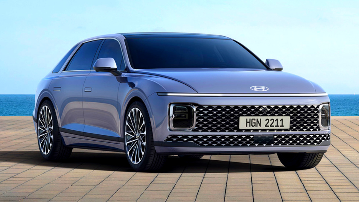 국내 완성차 업계 할인