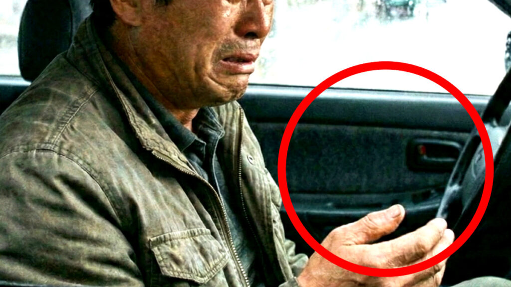 운전면허 갱신 기한