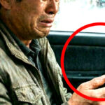 운전면허 갱신 기한