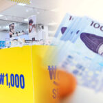 이마트 와우샵 운영