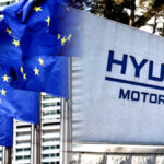 EU 자동차 가격 상승