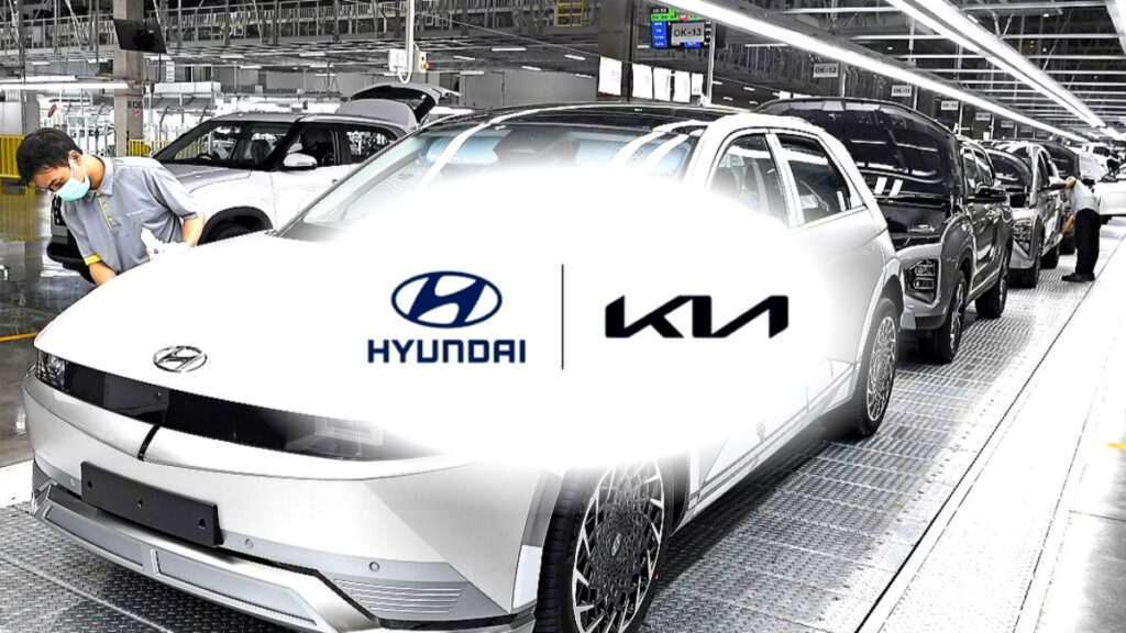 EV 주행거리 불안 감소