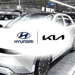 EV 주행거리 불안 감소