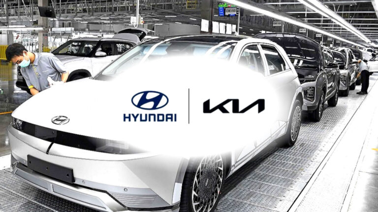 EV 주행거리 불안 감소