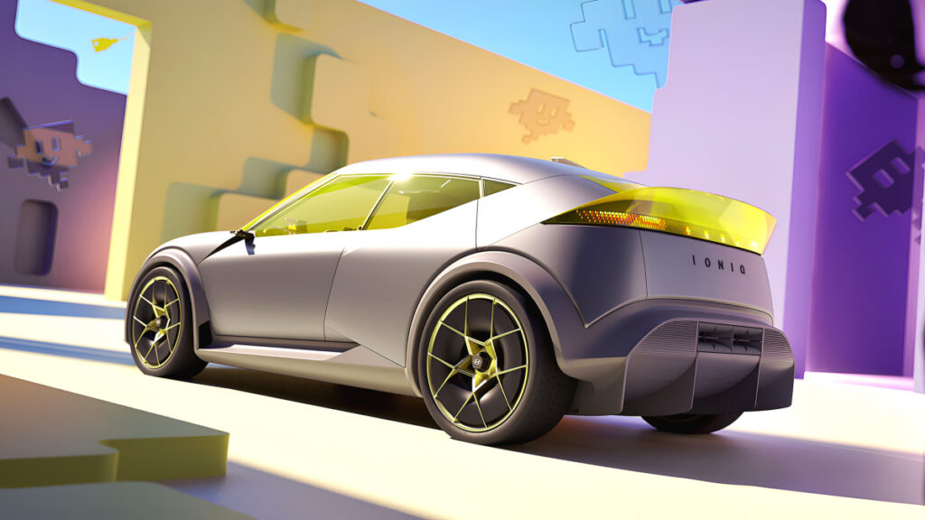 “테슬라 시대 끝났다?”…현대차·기아의 ‘맞불 전략’, 시장 ‘들썩’ 4 유럽 전기차 시장