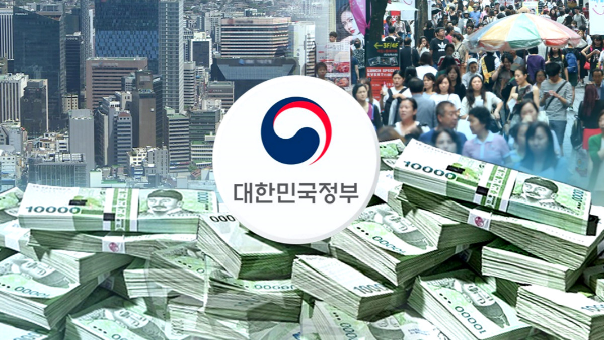 자동차 개별소비세 연장 조치