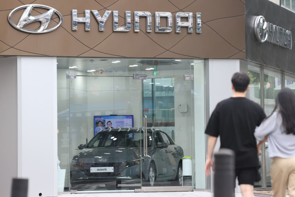 개소세 인하 연장