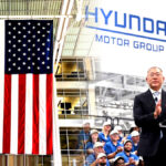 포드 에베레스트 트레머 2026