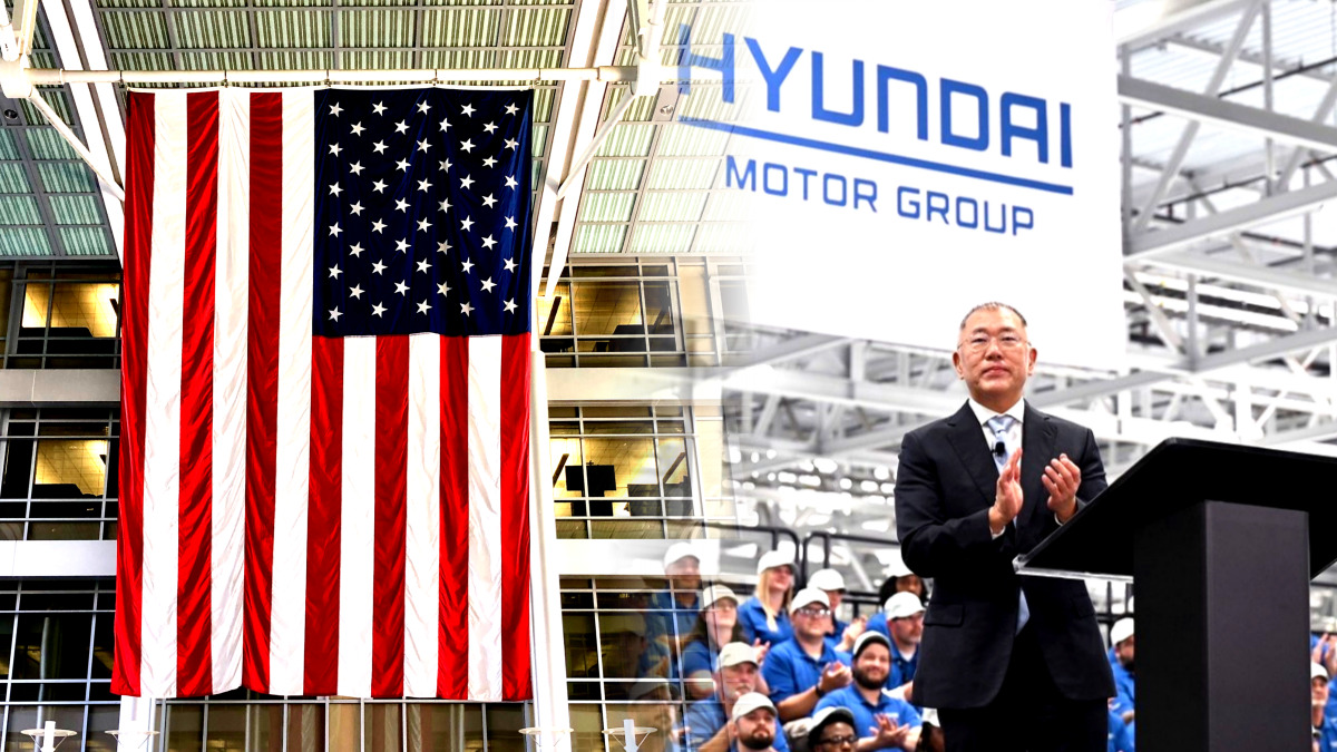 포드 에베레스트 트레머 2026