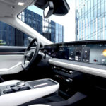 포드 토러스 세단