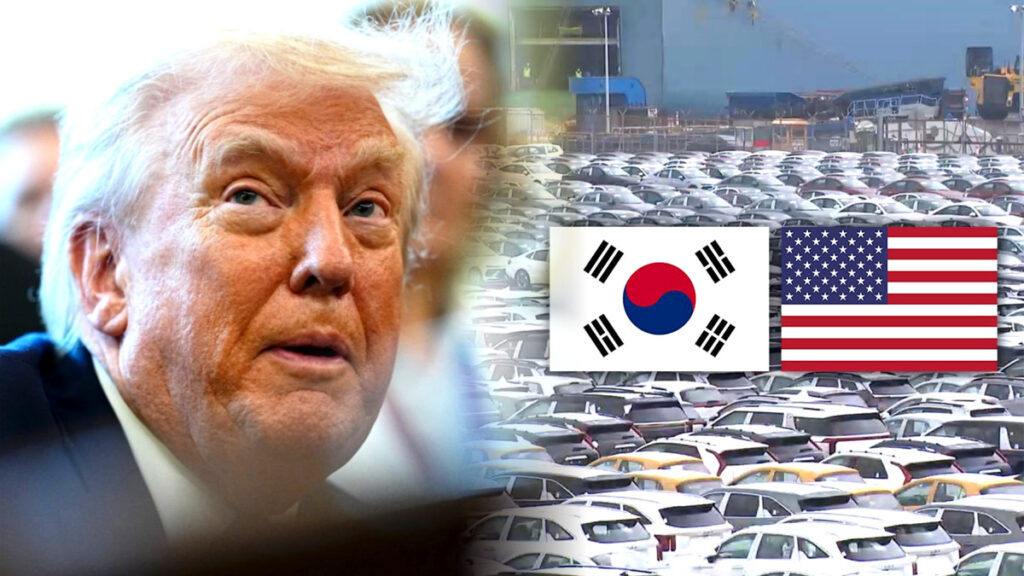 포드 결함 리콜