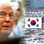 포드 결함 리콜