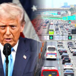 포드 리콜 상황