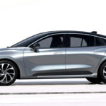 포드 신차 공개