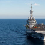 샤를 드골급 항공모함