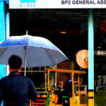 GM 11월 판매 실적