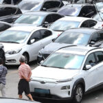 중고차 시장 세대교체 본격화