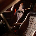 제네시스 GV60 마그마, 인증 완료 후 내년 국내 출시