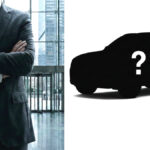 제네시스 GV90 출시 예고