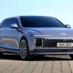 그랜저 연말 프로모션