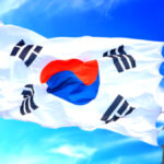 K-중고차 수출 성장