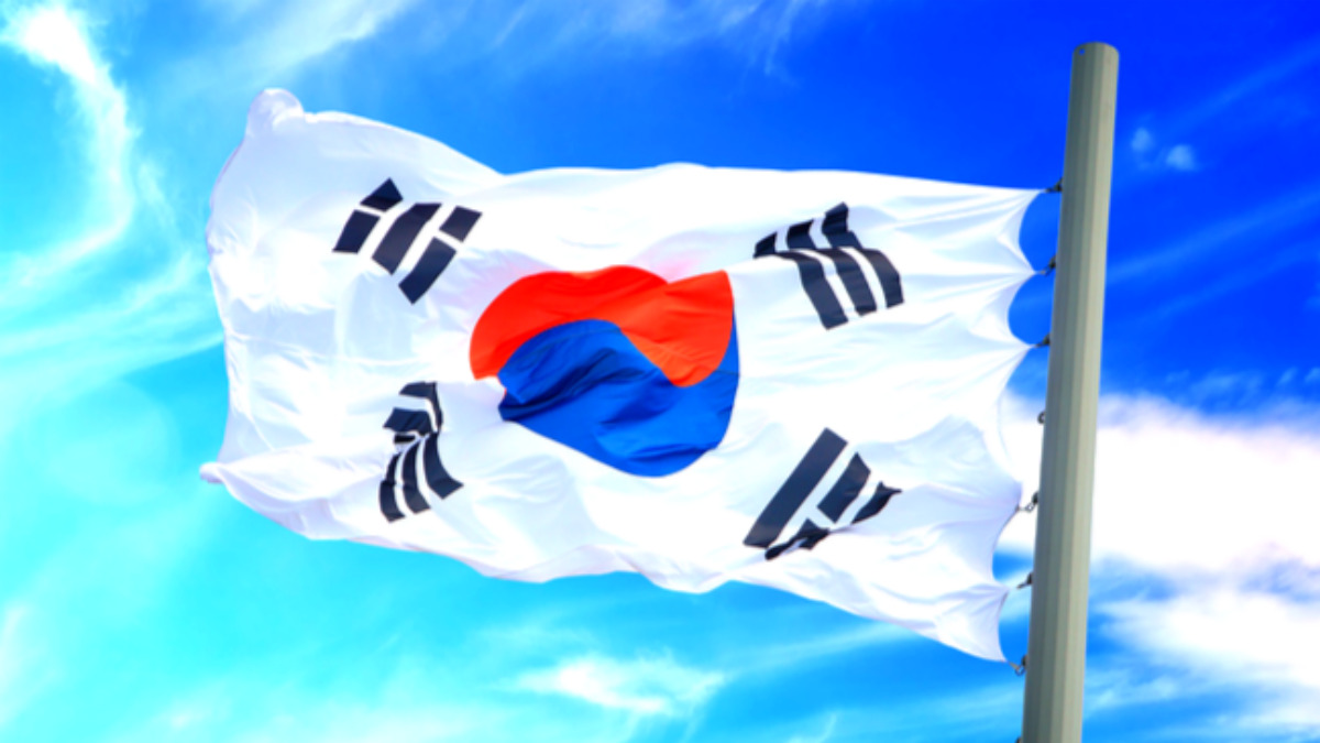 K-중고차 수출 성장