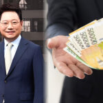 운전자보험 변호사 선임비용 보장 변경