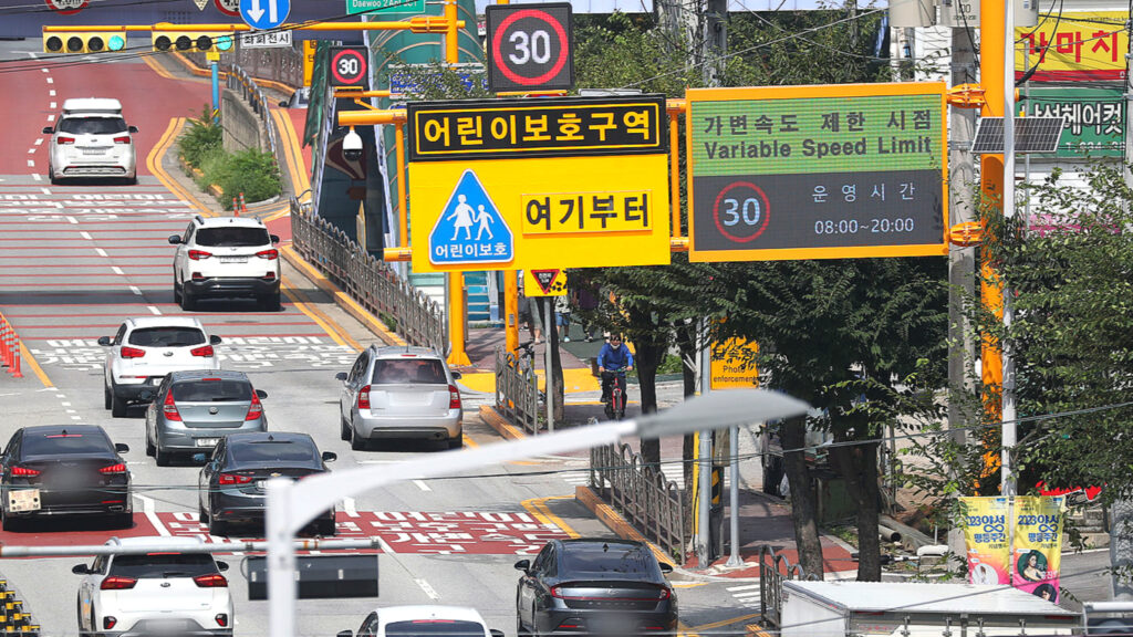 "보험만 철석같이 믿었는데"…내년부터 '수십만 원' 내라니? 운전자들 '날벼락' 3 운전자보험