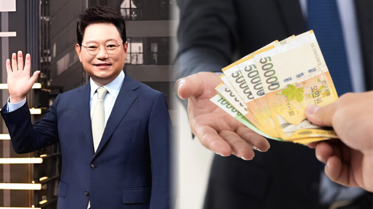 운전자보험 변호사 선임비용 보장 변경