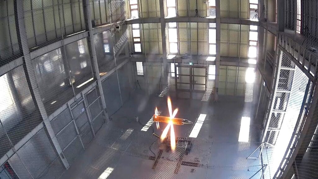 "2조 원 돈다발 들고 온 이유 있었네" …이집트군 깜짝 놀란 성능, 천조국도 못 한 한국 무기 업적 5 한화에어로스페이스