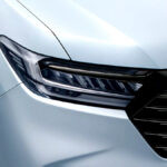 혼다 오디세이 2026