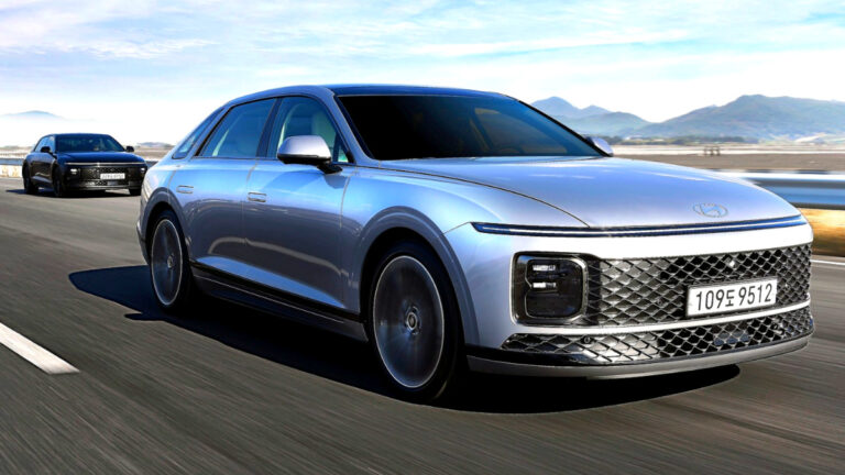 현대차 12월 프로모션