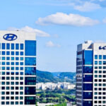 현대차·기아, 유럽 전기차 시장 가속화