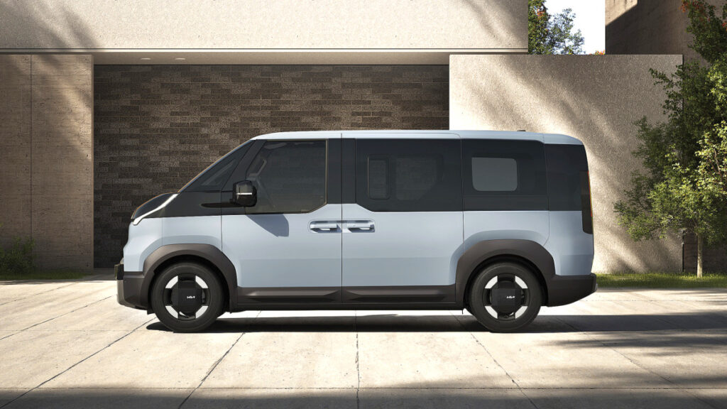 “현대차·기아가 일냈다”…잘 안 팔린다더니, 유럽서 ‘판 뒤집었다’ 3 현대차 기아 유럽 전기차