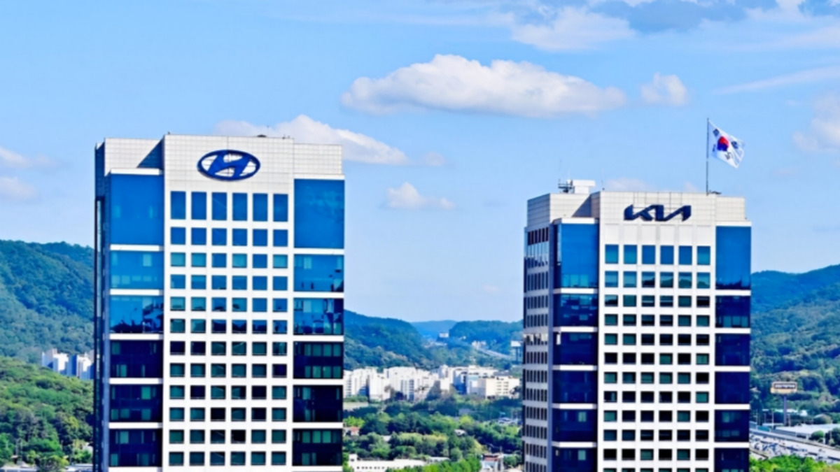 현대차·기아, 유럽 전기차 시장 가속화