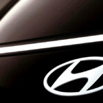 현대 대형 전기차 공개