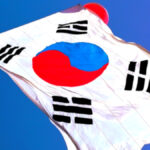 현대모비스 CES 2026