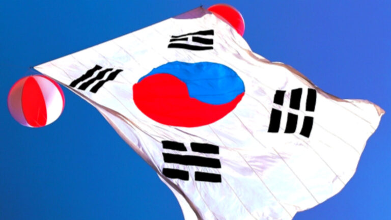 현대모비스 CES 2026