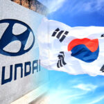 현대차그룹 IIHS 성과