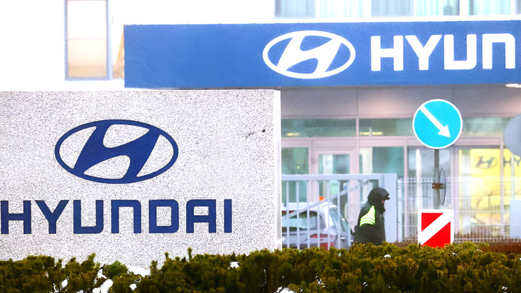 현대차 전기 SUV ‘아이오닉 9’, 유럽 전기 SUV 비교 평가 1위